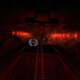Illustration for article titled Dead Space Extraction Shakes Things Up